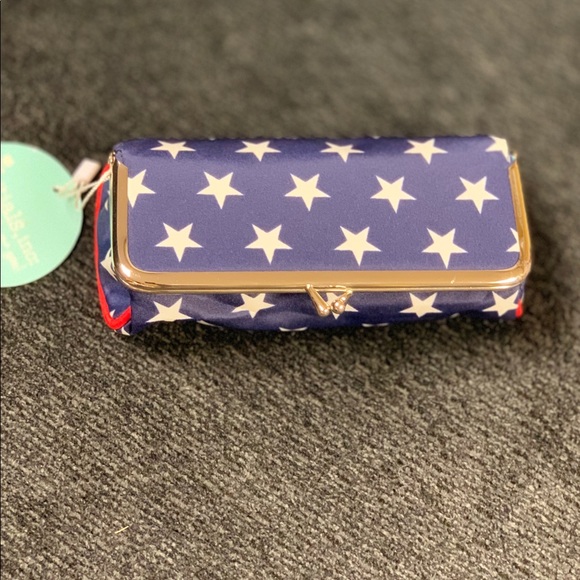 Your Best Life “YBL” case - Picture 6 of 8